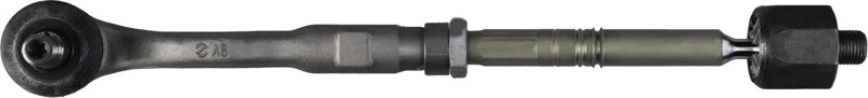 Tie Rod Front Axle Right LEMFORDER